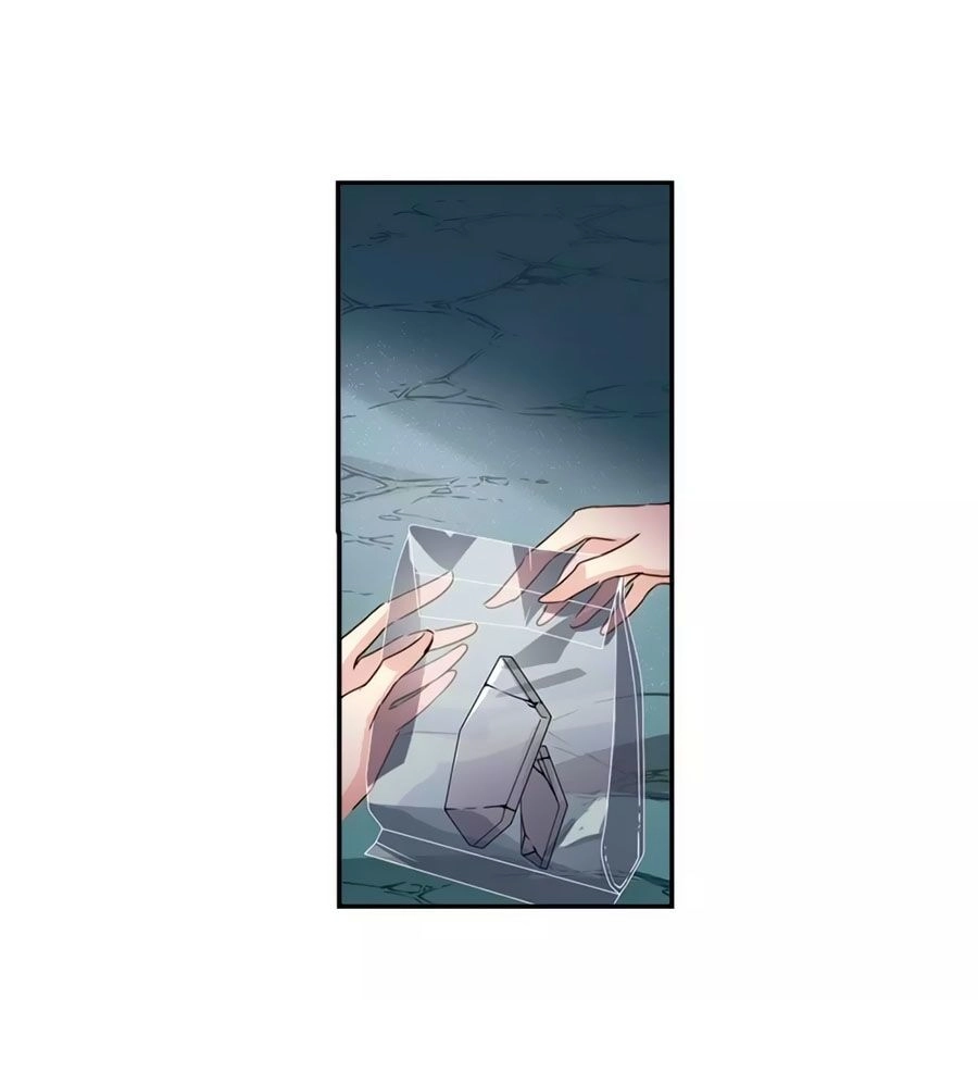 Xuyên Duyệt Tây Nguyên 3000 Chapter 268 - 29