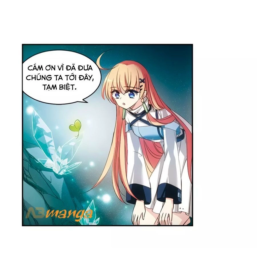 Xuyên Duyệt Tây Nguyên 3000 Chapter 268 - 30