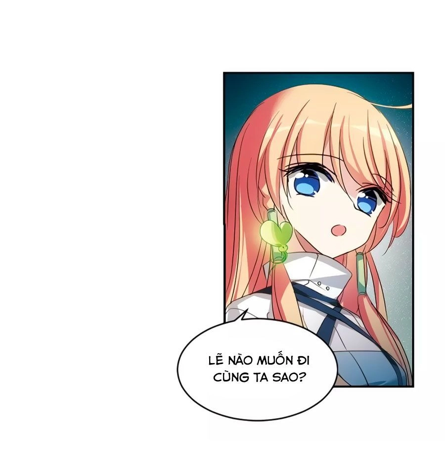 Xuyên Duyệt Tây Nguyên 3000 Chapter 268 - 31