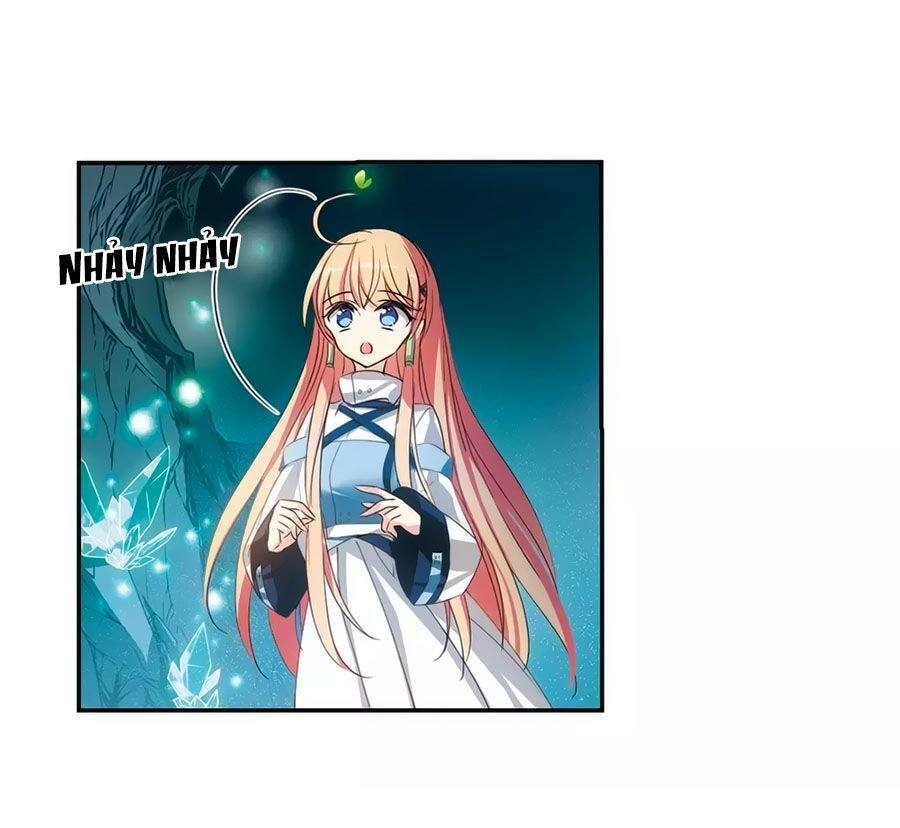 Xuyên Duyệt Tây Nguyên 3000 Chapter 268 - 33