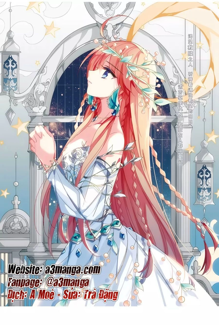 Xuyên Duyệt Tây Nguyên 3000 Chapter 268.1 - 2