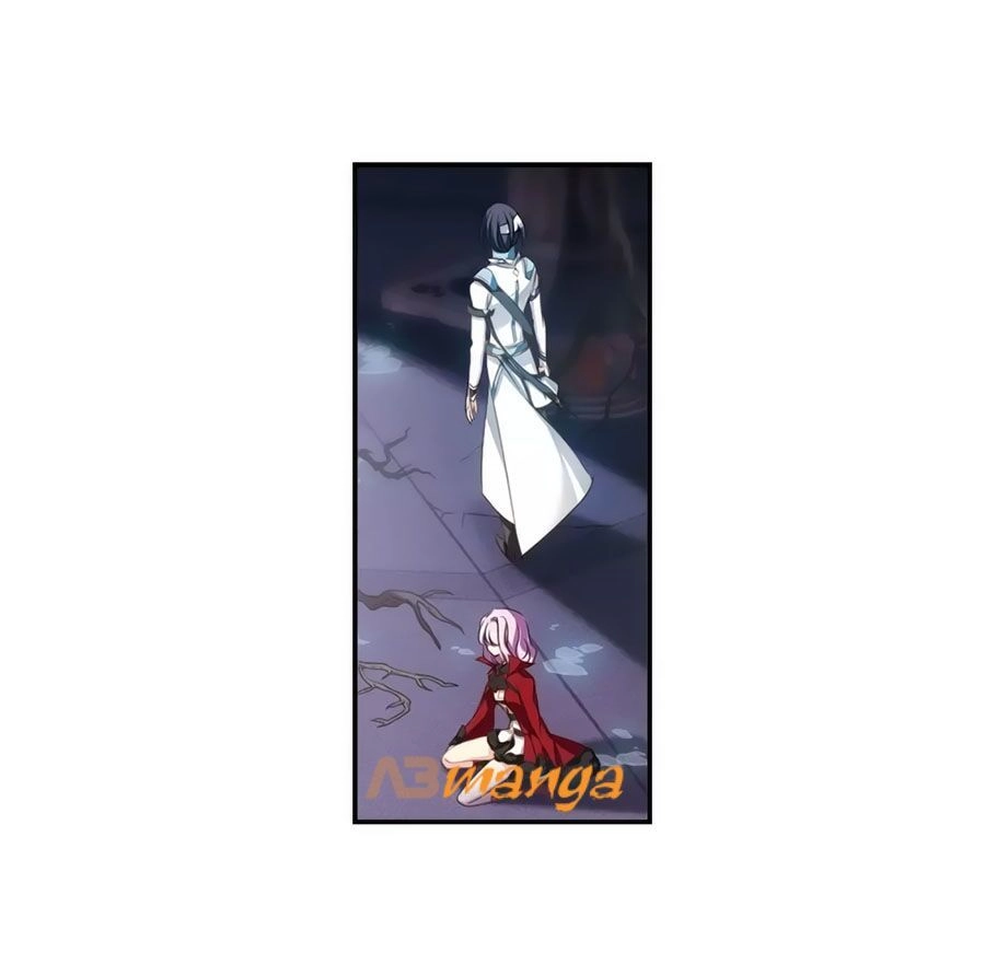 Xuyên Duyệt Tây Nguyên 3000 Chapter 268.1 - 6