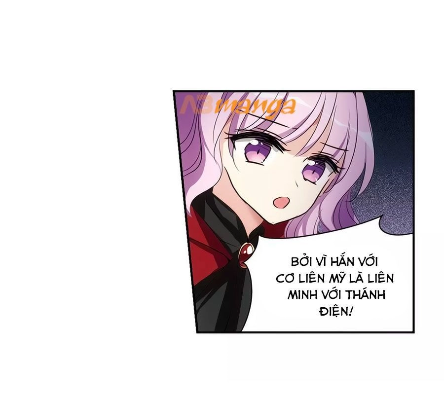 Xuyên Duyệt Tây Nguyên 3000 Chapter 268.1 - 10