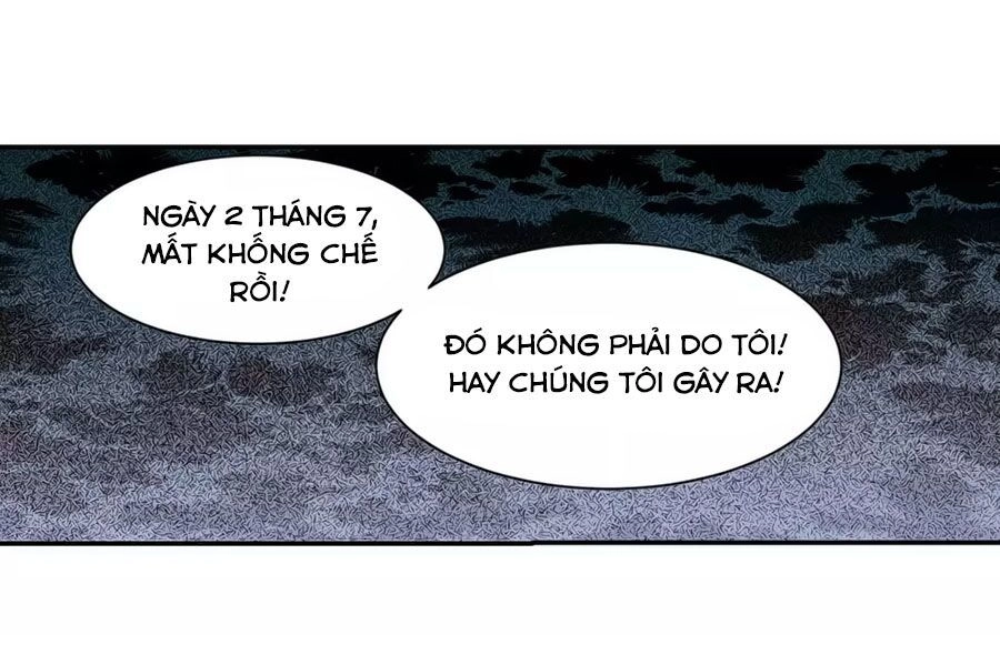 Xuyên Duyệt Tây Nguyên 3000 Chapter 268.1 - 22