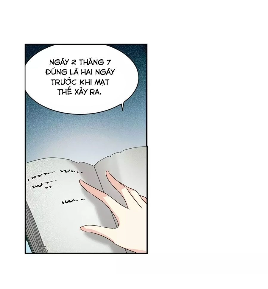 Xuyên Duyệt Tây Nguyên 3000 Chapter 268.1 - 24