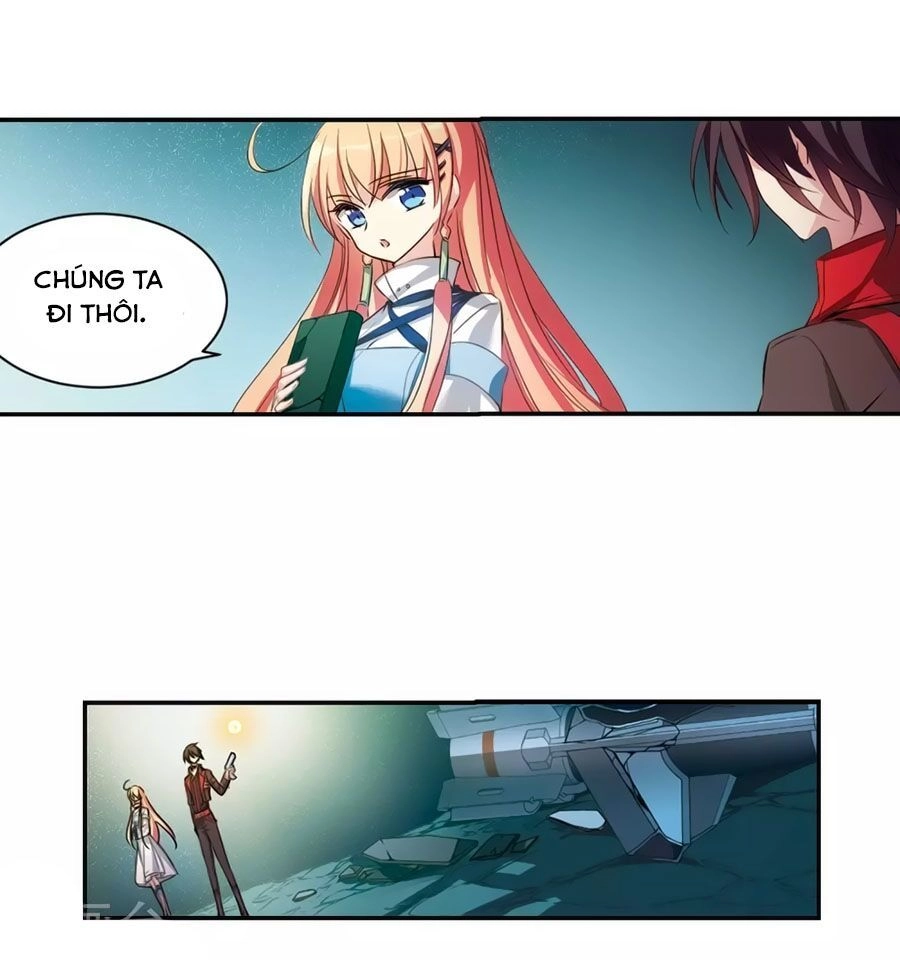 Xuyên Duyệt Tây Nguyên 3000 Chapter 268.1 - 28