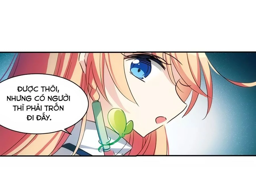 Xuyên Duyệt Tây Nguyên 3000 Chapter 268.1 - 33