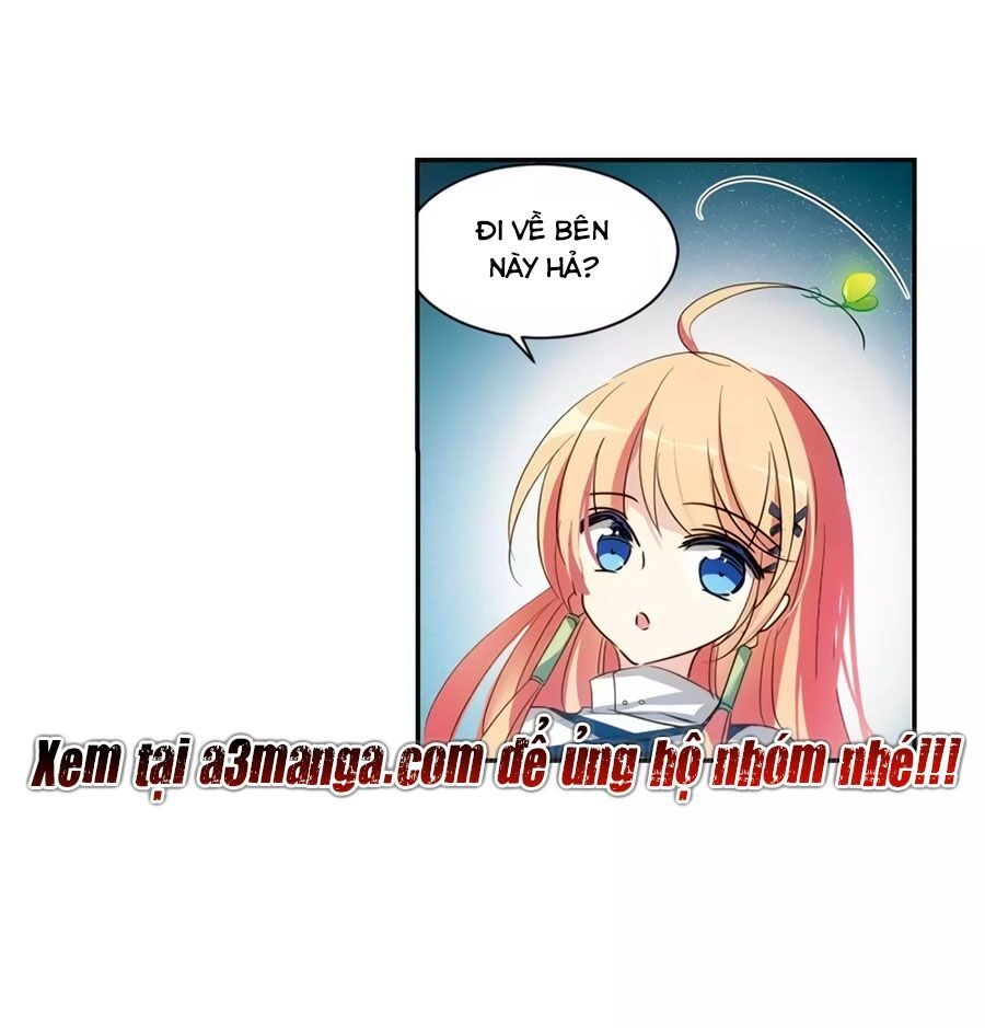 Xuyên Duyệt Tây Nguyên 3000 Chapter 268.1 - 35