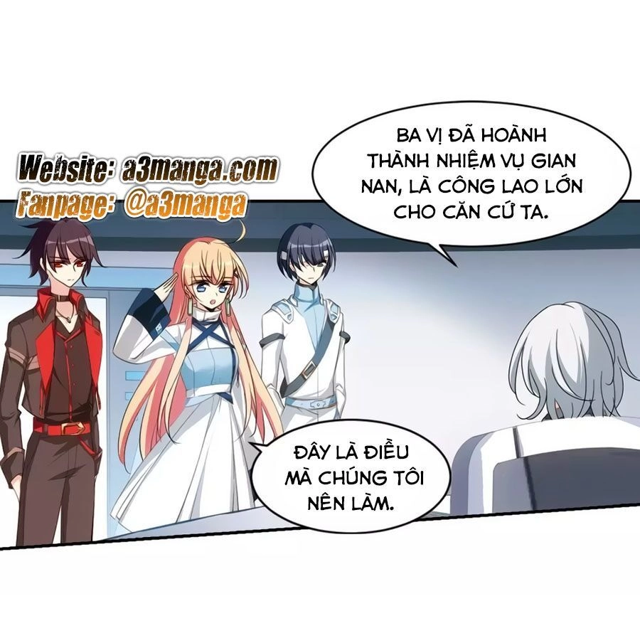 Xuyên Duyệt Tây Nguyên 3000 Chapter 268.3 - 2