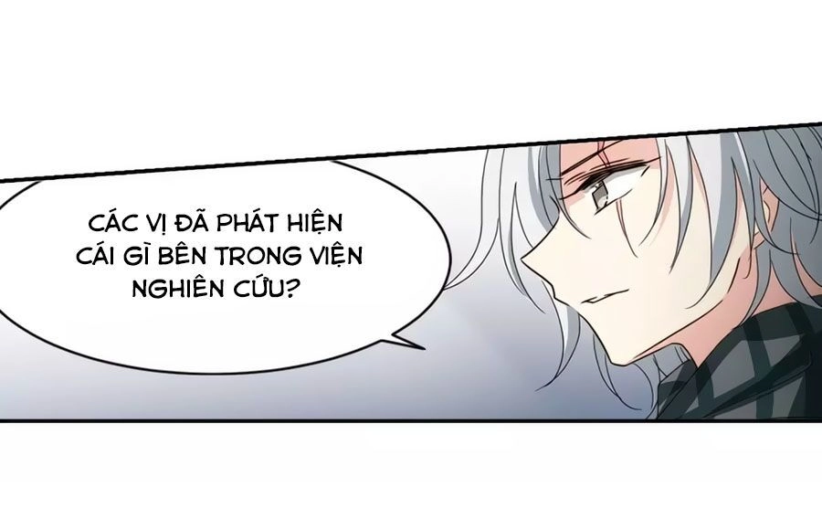 Xuyên Duyệt Tây Nguyên 3000 Chapter 268.3 - 3