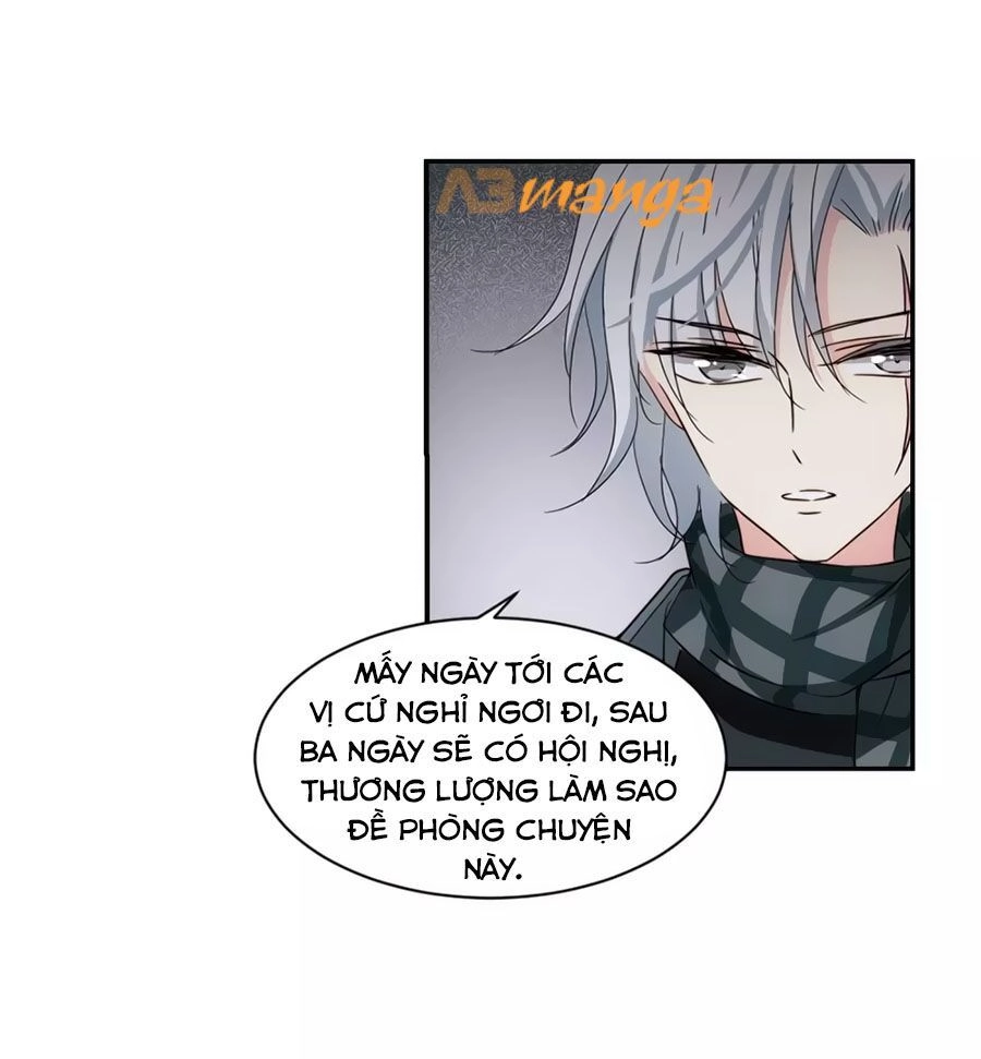 Xuyên Duyệt Tây Nguyên 3000 Chapter 268.3 - 9