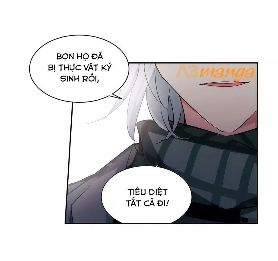 Xuyên Duyệt Tây Nguyên 3000 Chapter 268.3 - 13