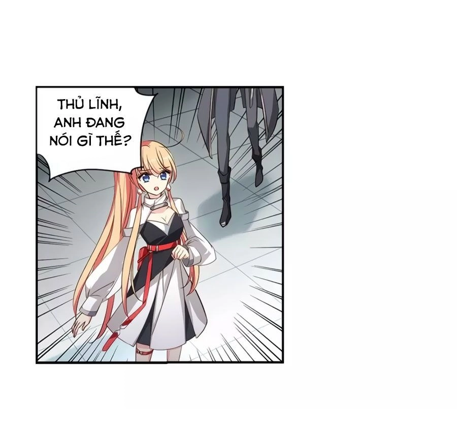 Xuyên Duyệt Tây Nguyên 3000 Chapter 268.3 - 14
