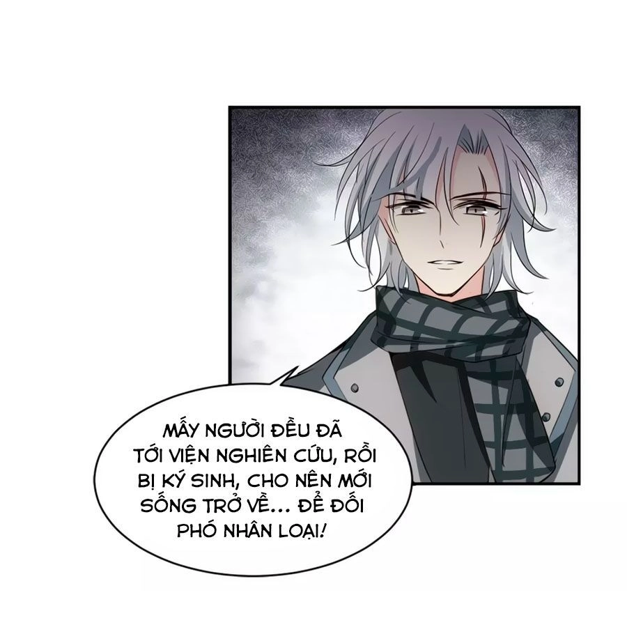 Xuyên Duyệt Tây Nguyên 3000 Chapter 268.3 - 15