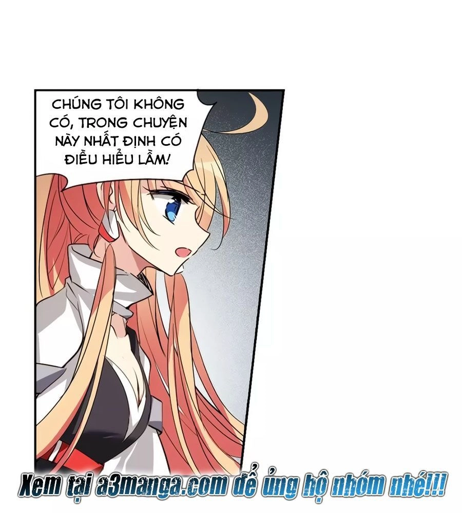 Xuyên Duyệt Tây Nguyên 3000 Chapter 268.3 - 17