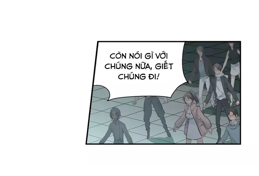 Xuyên Duyệt Tây Nguyên 3000 Chapter 268.3 - 18