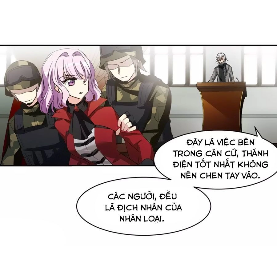 Xuyên Duyệt Tây Nguyên 3000 Chapter 268.3 - 20