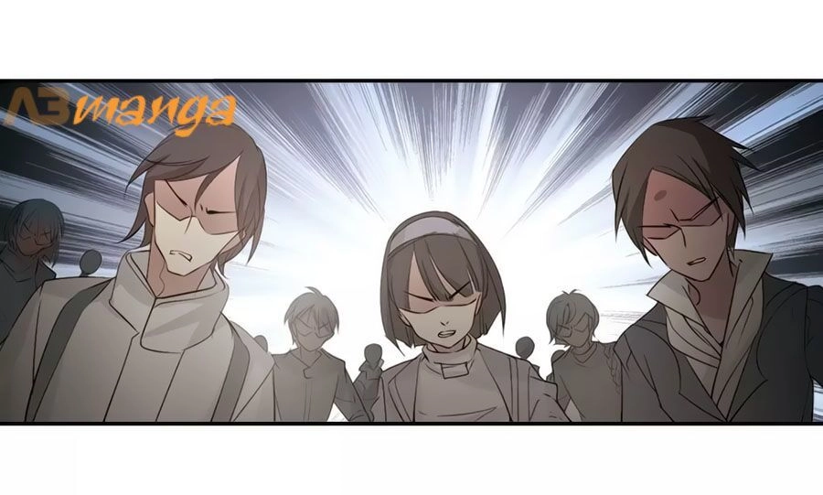 Xuyên Duyệt Tây Nguyên 3000 Chapter 268.3 - 21
