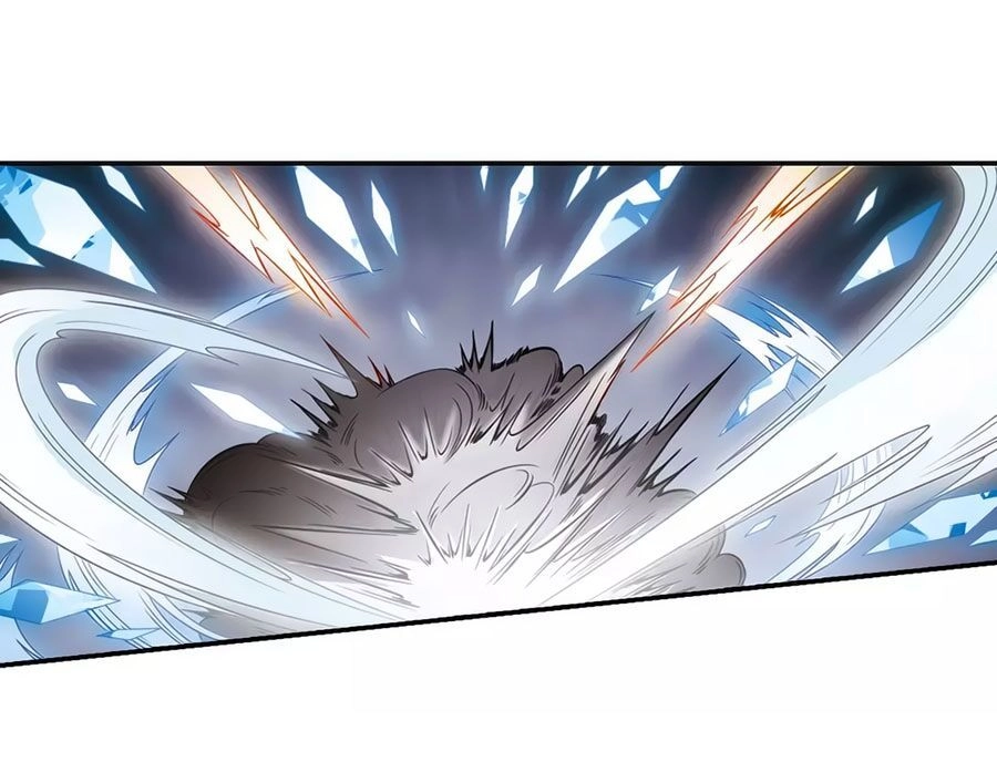 Xuyên Duyệt Tây Nguyên 3000 Chapter 268.3 - 23