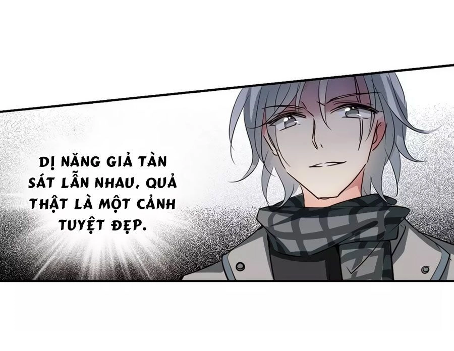 Xuyên Duyệt Tây Nguyên 3000 Chapter 268.3 - 24