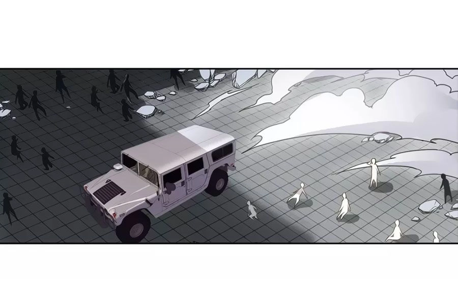 Xuyên Duyệt Tây Nguyên 3000 Chapter 269.1 - 3