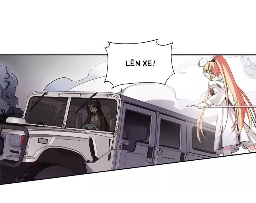 Xuyên Duyệt Tây Nguyên 3000 Chapter 269.1 - 4