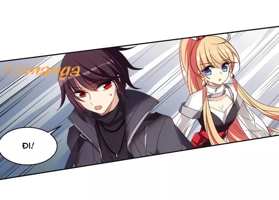 Xuyên Duyệt Tây Nguyên 3000 Chapter 269.1 - 5