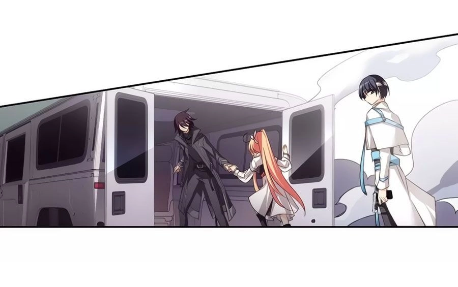 Xuyên Duyệt Tây Nguyên 3000 Chapter 269.1 - 6