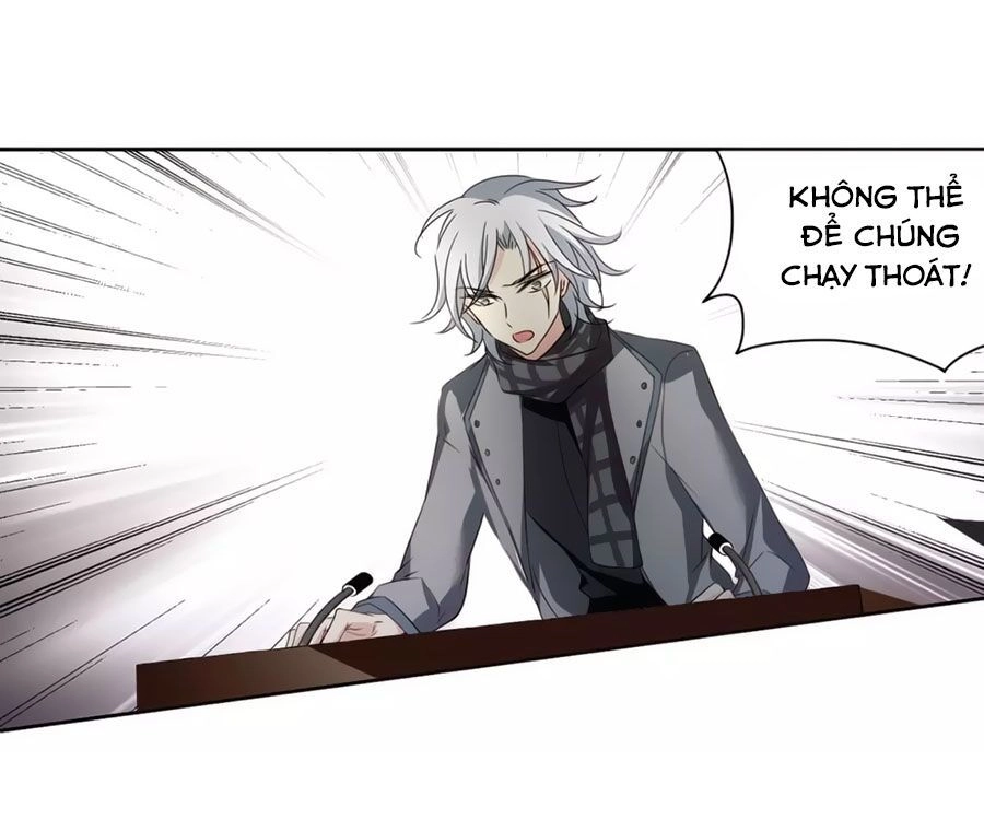 Xuyên Duyệt Tây Nguyên 3000 Chapter 269.1 - 7