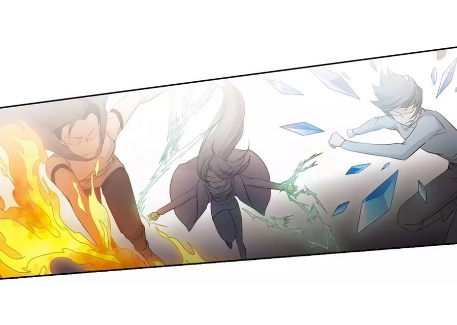 Xuyên Duyệt Tây Nguyên 3000 Chapter 269.1 - 8