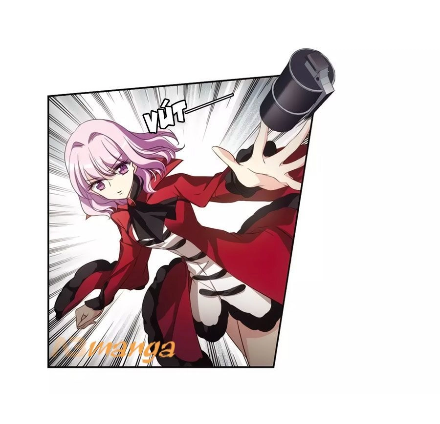 Xuyên Duyệt Tây Nguyên 3000 Chapter 269.1 - 9