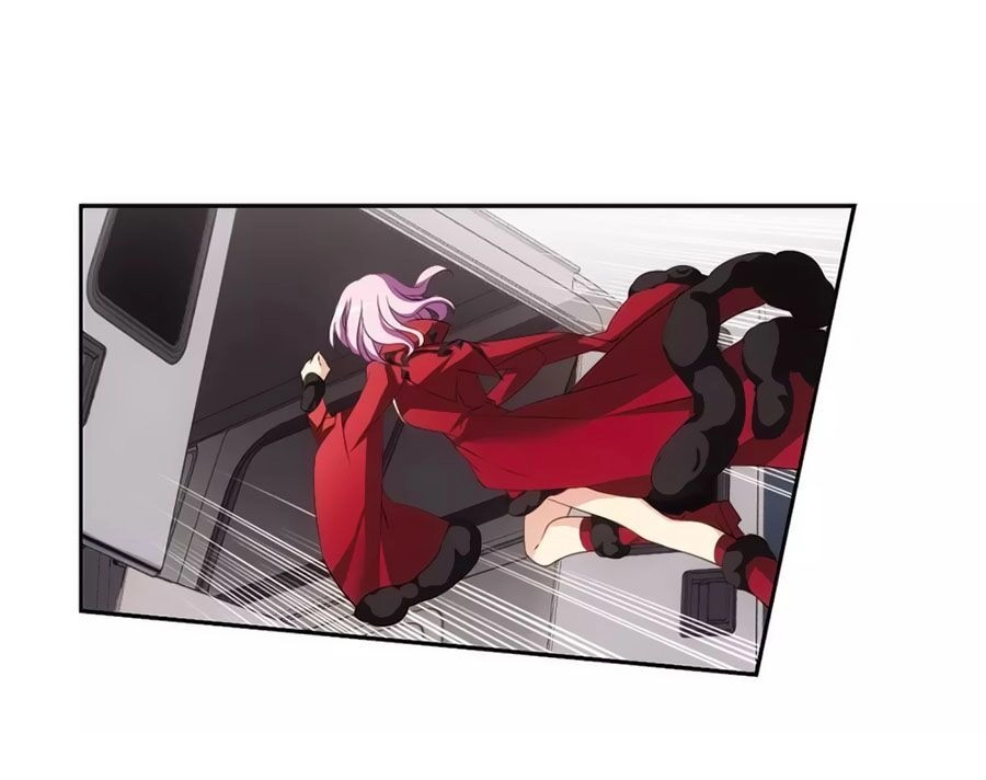 Xuyên Duyệt Tây Nguyên 3000 Chapter 269.1 - 11