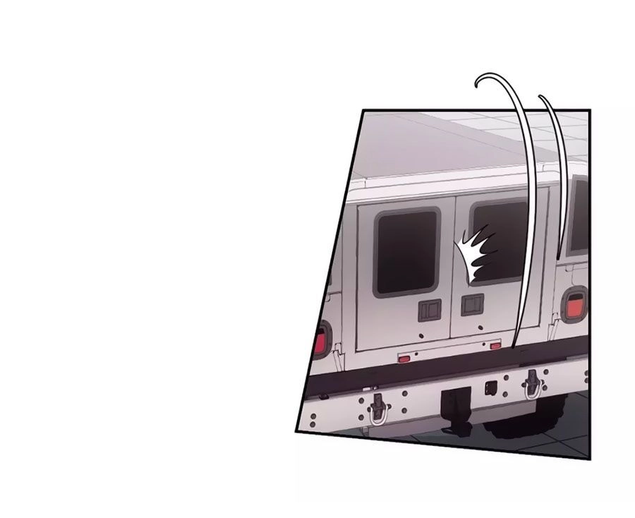 Xuyên Duyệt Tây Nguyên 3000 Chapter 269.1 - 12