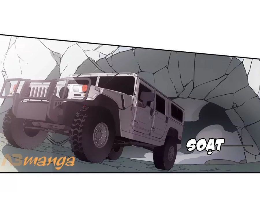 Xuyên Duyệt Tây Nguyên 3000 Chapter 269.1 - 13