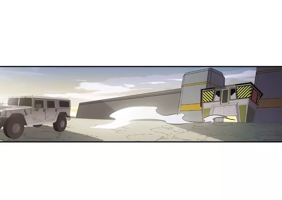 Xuyên Duyệt Tây Nguyên 3000 Chapter 269.1 - 14