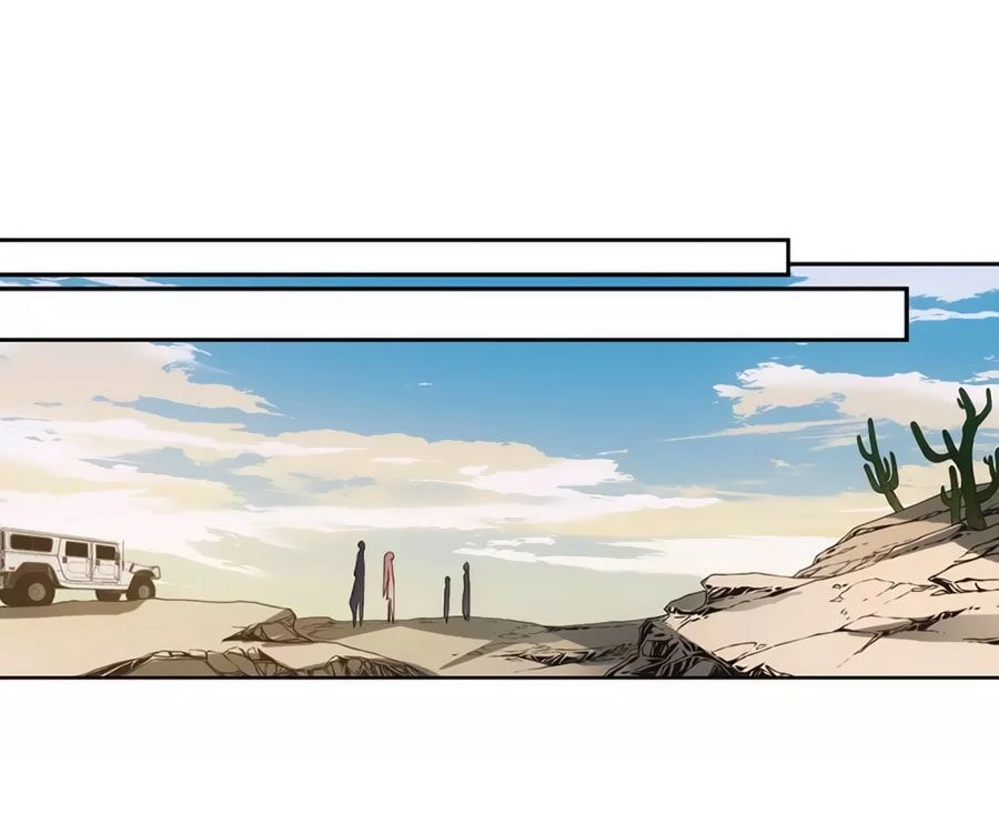 Xuyên Duyệt Tây Nguyên 3000 Chapter 269.1 - 15