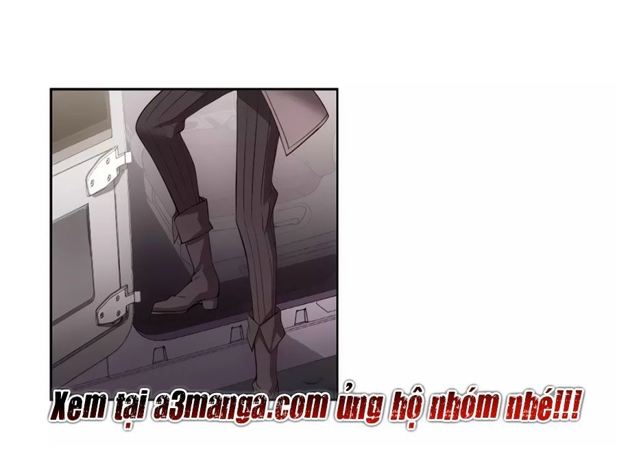 Xuyên Duyệt Tây Nguyên 3000 Chapter 269.1 - 16