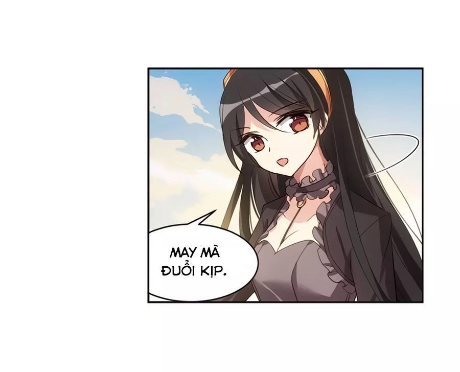 Xuyên Duyệt Tây Nguyên 3000 Chapter 269.1 - 17