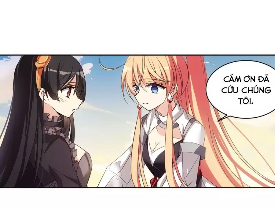 Xuyên Duyệt Tây Nguyên 3000 Chapter 269.1 - 19