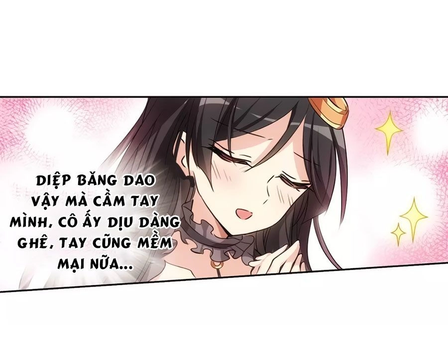 Xuyên Duyệt Tây Nguyên 3000 Chapter 269.1 - 21