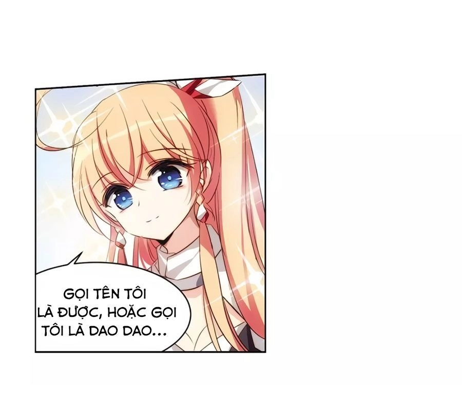 Xuyên Duyệt Tây Nguyên 3000 Chapter 269.1 - 22