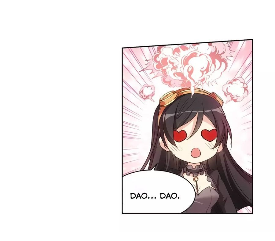 Xuyên Duyệt Tây Nguyên 3000 Chapter 269.1 - 23