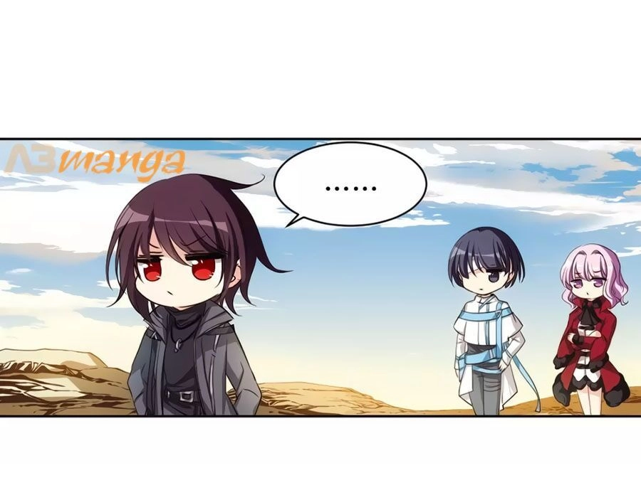 Xuyên Duyệt Tây Nguyên 3000 Chapter 269.1 - 24