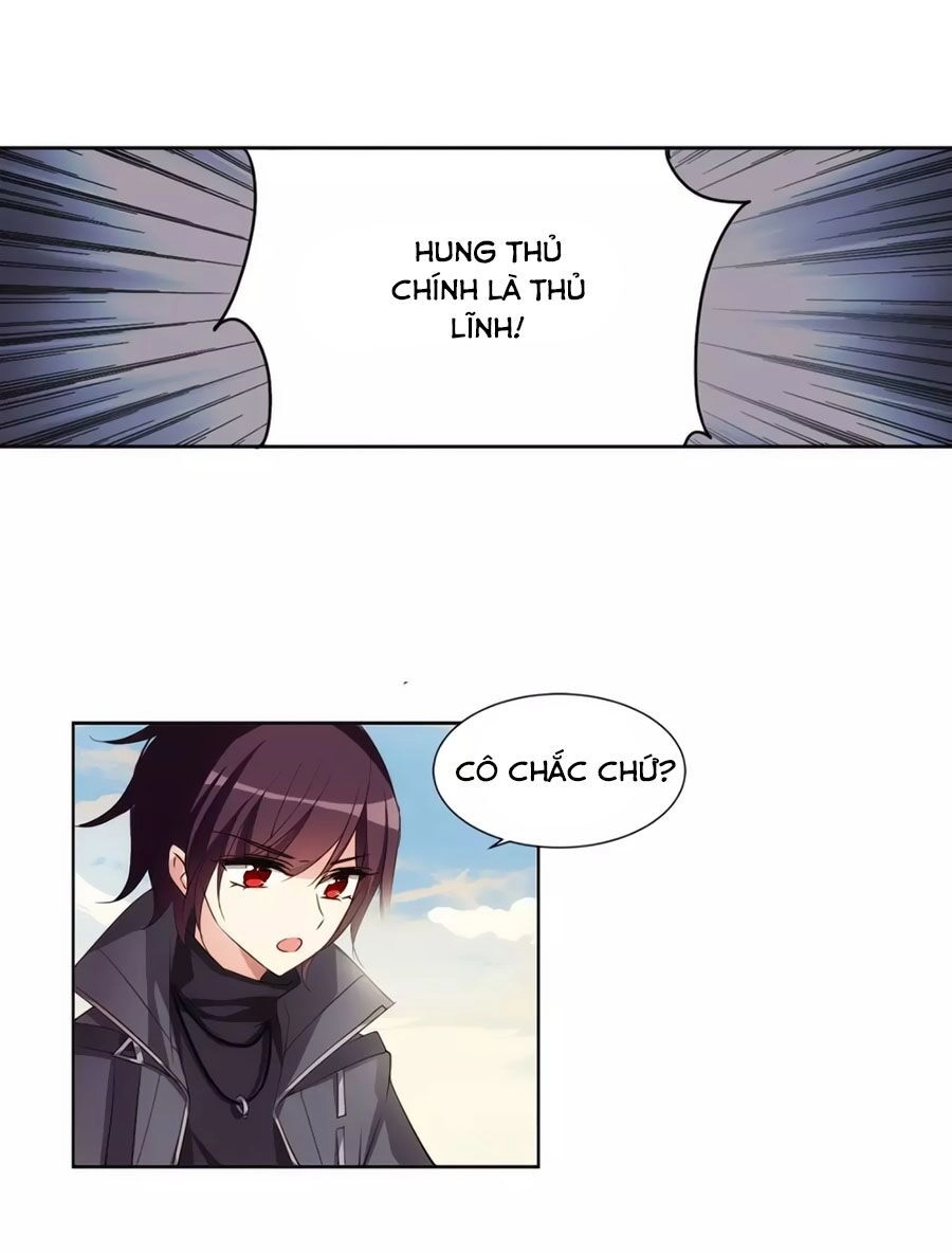 Xuyên Duyệt Tây Nguyên 3000 Chapter 269.1 - 27