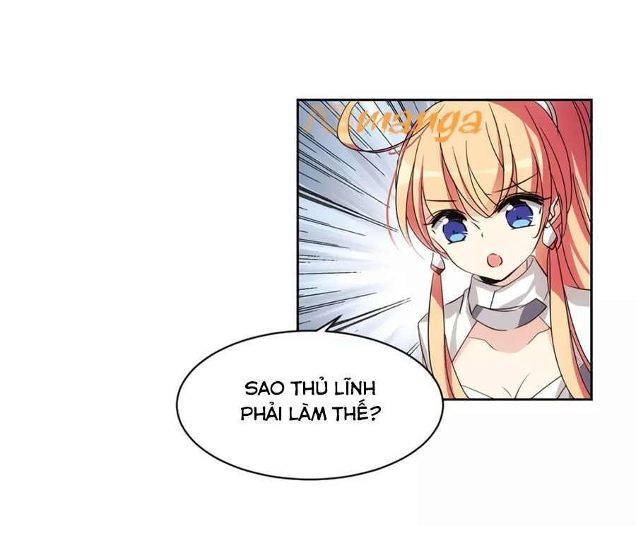 Xuyên Duyệt Tây Nguyên 3000 Chapter 269.1 - 28