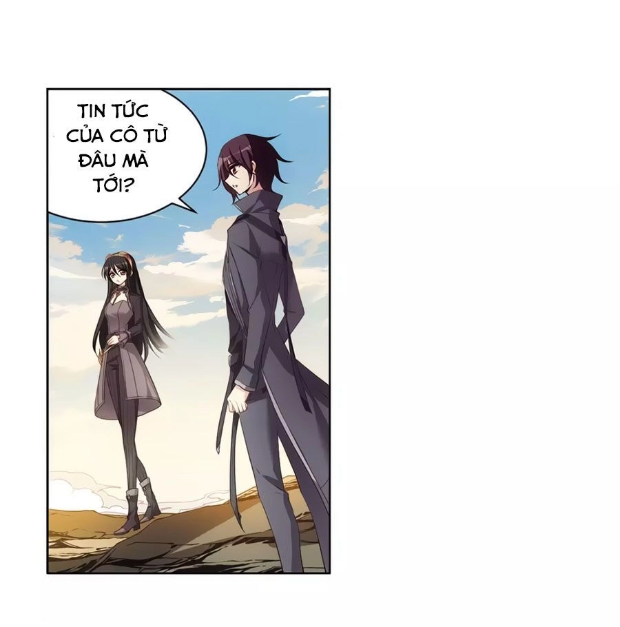 Xuyên Duyệt Tây Nguyên 3000 Chapter 269.1 - 29