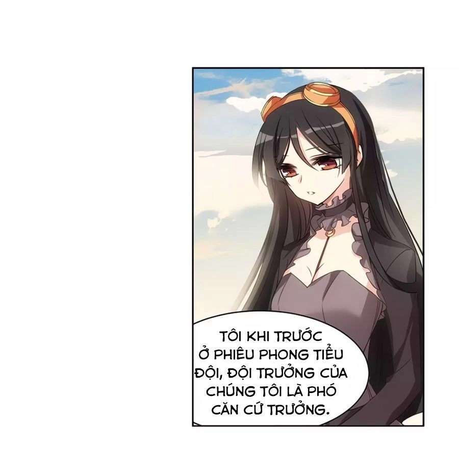 Xuyên Duyệt Tây Nguyên 3000 Chapter 269.1 - 30