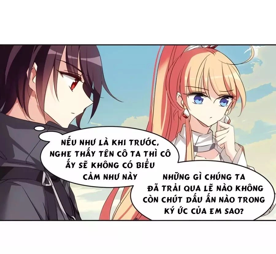 Xuyên Duyệt Tây Nguyên 3000 Chapter 269.2 - 8