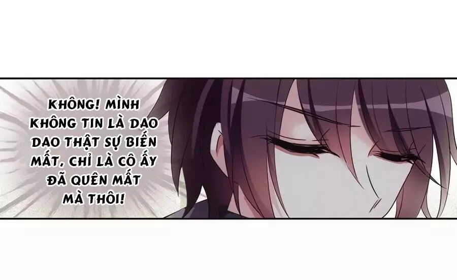Xuyên Duyệt Tây Nguyên 3000 Chapter 269.2 - 9