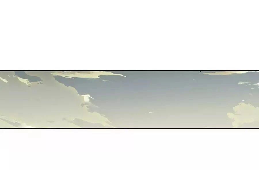 Xuyên Duyệt Tây Nguyên 3000 Chapter 269.2 - 18